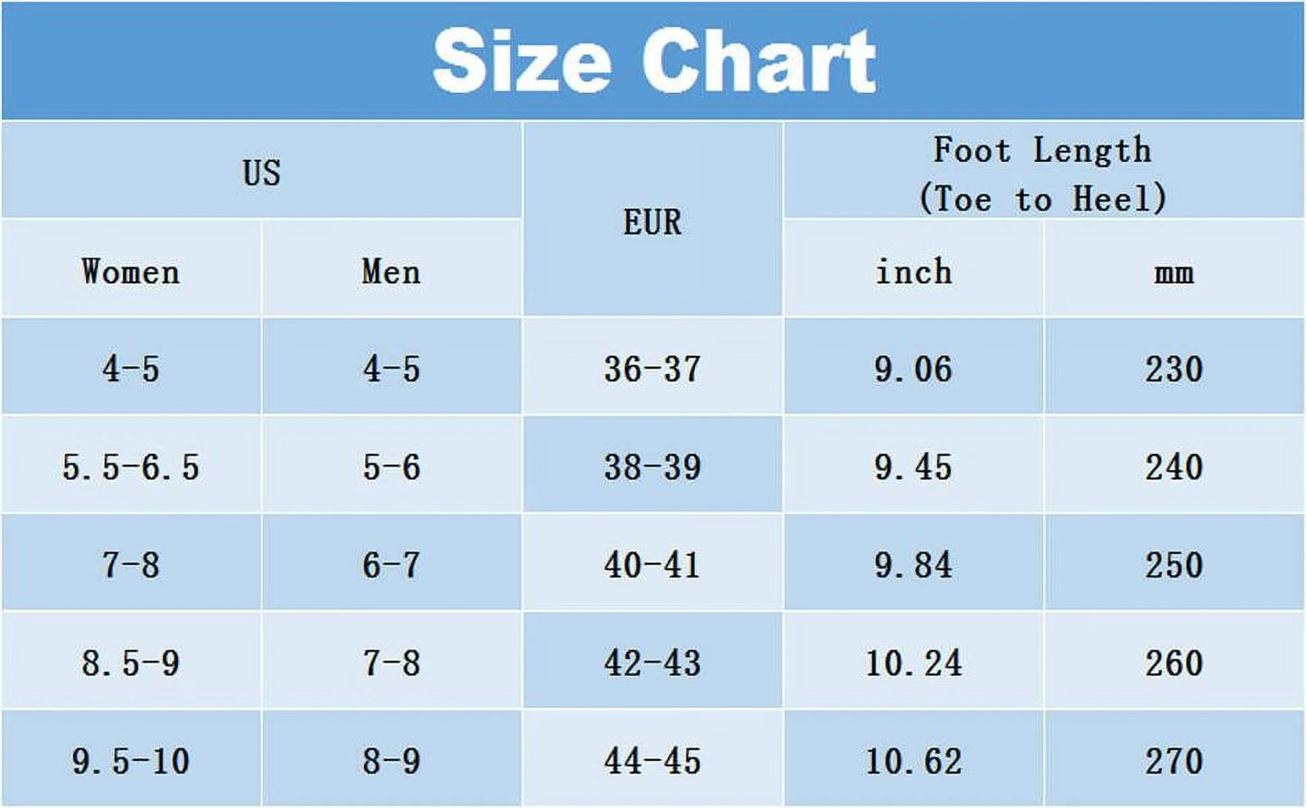 Smile Face Slippers for Women Men, Anti-Slip Soft Plush House Slippers with Memory Foam Slip Cute Cartoon Shoes Warmth for Indoor Outdoor(40/41)